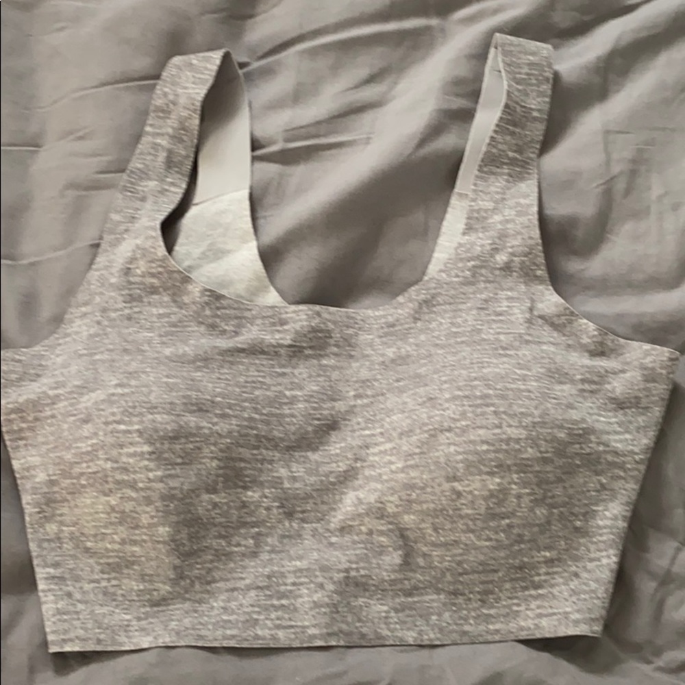 Sports bra bundle - Picture 3 of 4